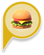 Food & Drink